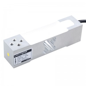 LC1535 Жогорку тактык Packaging Scale Load Cell