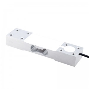 LC1540 Anodized Load Cell Para sa Medical Scale