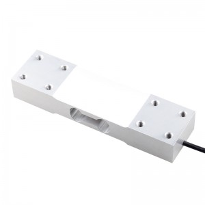 LC1540 Anodized Load Cell For Medical Scale