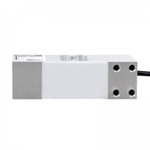 LC1545 High Precision Garbage Weighing Single Point Load Cell