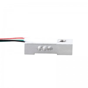 Competitive Price for Load Cell Micro Czl928d or Czl928dB