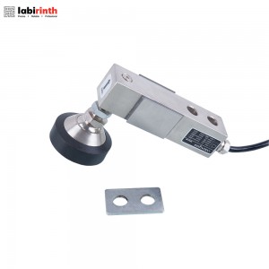SQB Weighing Scale Digital Load Cell Kit Force Sensors load cells weighing sensor weight sensor load cell Livestock scale