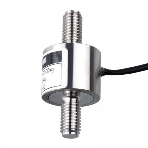 I-LCD832 Micro Force Sensor Tensile Load Cell