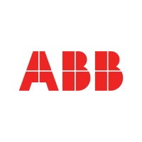 I-ABB