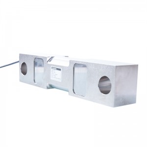 DST Double Ended Shear Beam Load Cell