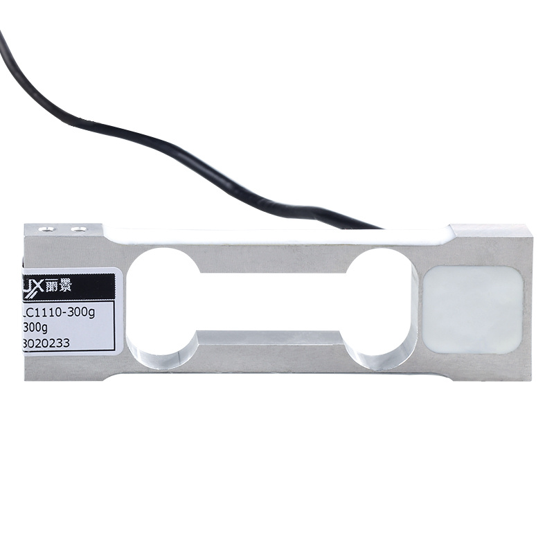 LC1110 Aluminum Alloy Single Point Load Cell for R01