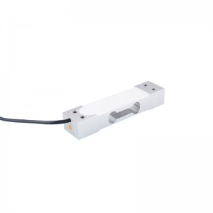 LC1330 Digital Single Point Load Cell