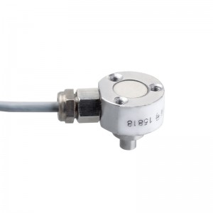 MDT Compressio et Tensio Load Cell Micro Force Transducer