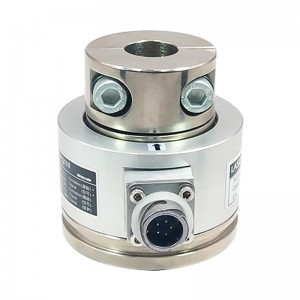 WLT Tension Sensor For Precise Measurement Of Plastic Film Or Tape