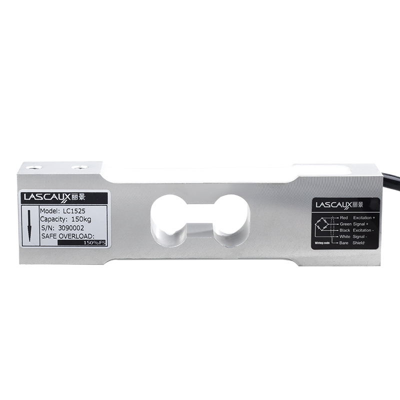 load cell 15251