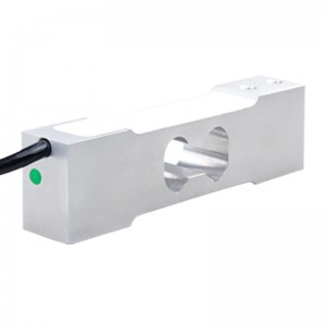LC1525 Single Point Load Cell For Batching Scale