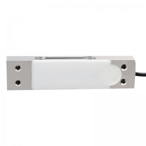 LC1330 Low Profile Platform Scale Load Cell