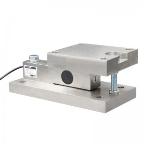 FW 0.5t-10t Cantilever Beam Load Cell Weighting Module
