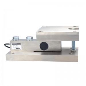 FW 0.5t-10t Cantilever Beam Load Cell Weighing Module