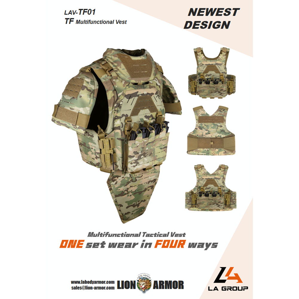 transformable-and-multifunctional-ballistic-vest