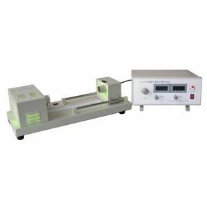 China Wholesale Fluorescence Spectrophotometer Manufacturers –  Apparatus for Determining Planck’s Constant – Advanced Model – Labor
