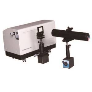 China Wholesale michelson interferometer Manufacturers –  LCP-27 Measurement of Diffraction Intensity  – Labor