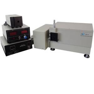 China Wholesale Information Optics Quotes –  LCP-26 Blackbody Experimental System – Labor