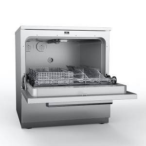 Wholesale ODM China Biobase 320L Lab Automatic Glassware Washer