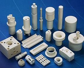 CNC-mecanizado-cerámica