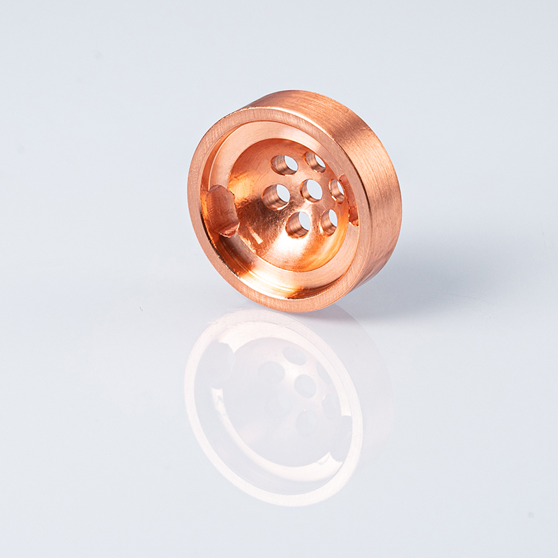 Copper-brass (11)