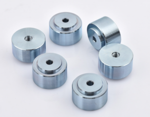 Carboon Steel CNC Machining Parts——CNC Machining Service Near Me