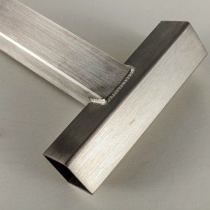 гибка лазерная резка алюминия изготовление нержавеющей стали