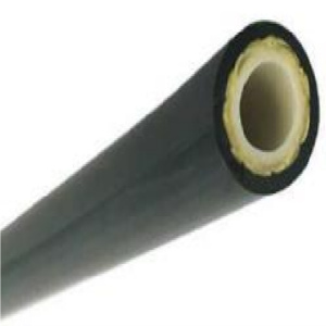 SAE100 R7 thermoplastic hose