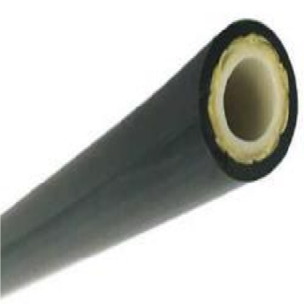 High Quality Hydraulic Accessories –  SAE100 R7 thermoplastic hose – Lanboom