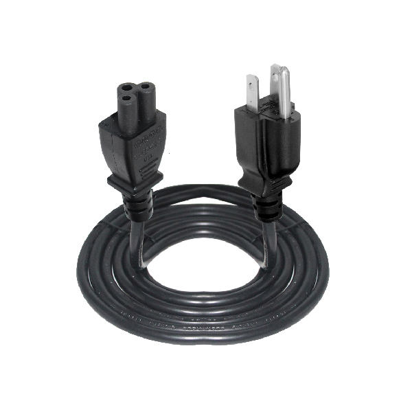 Best Cheap Poly Recoil Hoses Supplier –   Japanese Power Cord – Lanboom