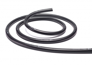 Rubber Chemical hose
