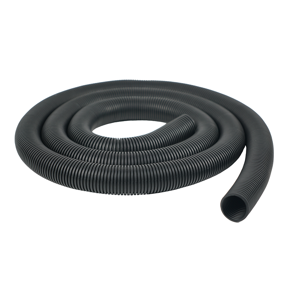 High Quality Oil hose –  Cable protection conduit – Lanboom