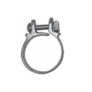 Hose Clamps-05