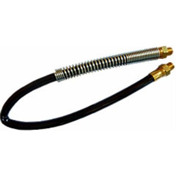 High Quality marine hose –  Heavy Duty Hoses – Lanboom