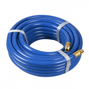 PVC Air hose