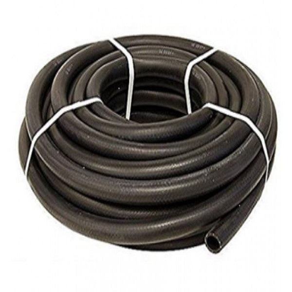 Poly Recoil Hoses Suppliers –  SAE J20R3 Heater/Coolant Hose – Lanboom