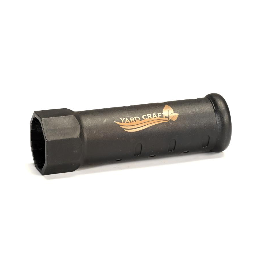 Best Cheap spray hose Factories –  PP Bend Restrictor – Lanboom