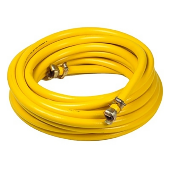 OEM Discount Lube oil HOSE Manufacturer –  GRANDEUR ® PVC air hose heavy duty – Lanboom