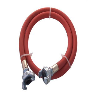 GRANDEUR ®NITRILE RUBBER multi-purpose air hose heavy duty