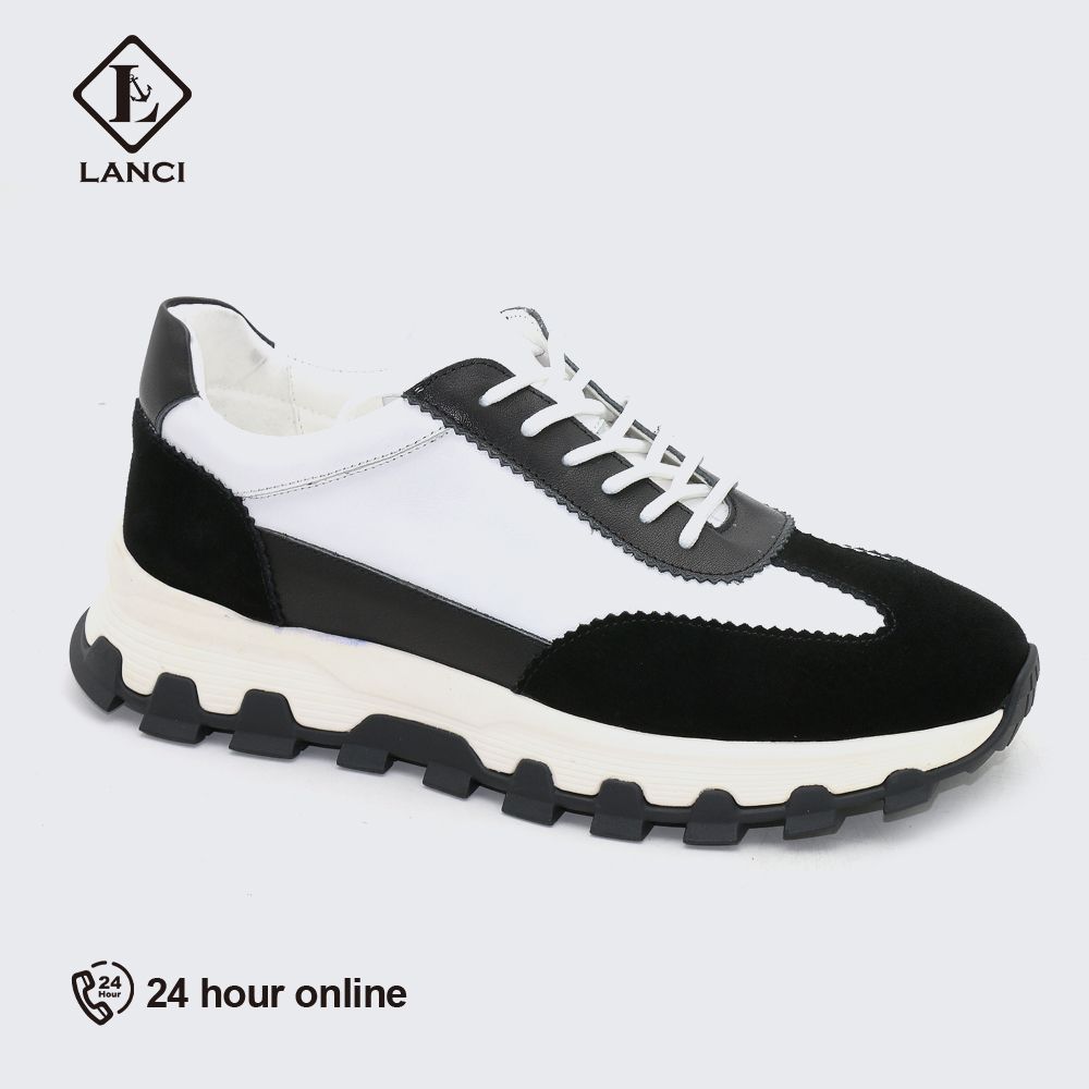 အမျိုးသားဒီဇိုင်နာဖိနပ် OEM ဖိနပ်ဒီဇိုင်းထုတ်ဖိနပ်