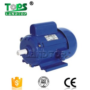 China Cheap price China Three Phase High power Ce Approved AC Induction Electric Motor Y2-335L-6-340HP/250KW(0.75KW-335KW)