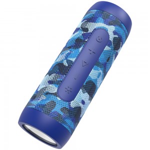 Bluetooth Speaker / Outdoor Sports / BS-OS08