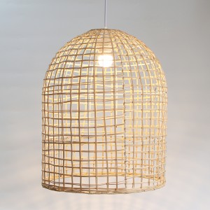 CL10 Handmade Ceiling Pendant Lamp