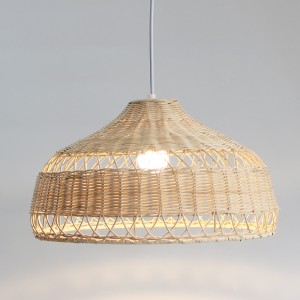 CL11 Handmade Ceiling Pendant Lampshade