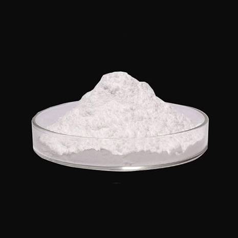 Renewable Design for Succinic Acid White Crystal Powder - Bio-based sodium succinate (WSA) – Landian