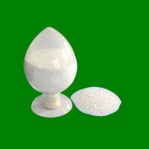 Wholesale Price Succinic Acid Mw - bio-based succinic acid/bio-based amber – Landian