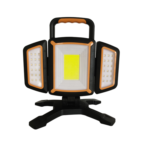 Low price for High Bright 6D 30W 2 CREE LED Work Driving Light Offroad 4X4 4 SUV ATV