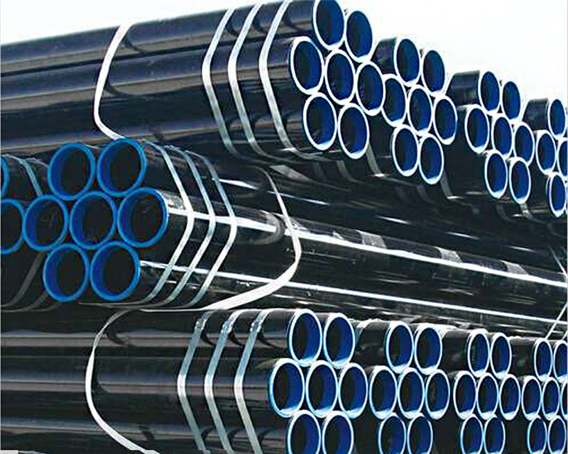line pipe (1)