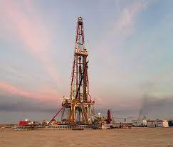 The Basic Applications of Directional Wells