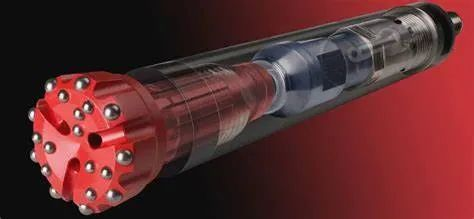 How to Prevent Drill String Sticking (Lost Weight on Bit) in Drilling？